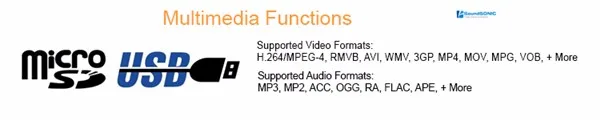 Clearance For BMW X5 X6 2007 2008 2009 2010 2011 2012 2013 2014 Car Radio DVD GPS Navigation Media Autoradio Accessories Auto Spare Parts 19
