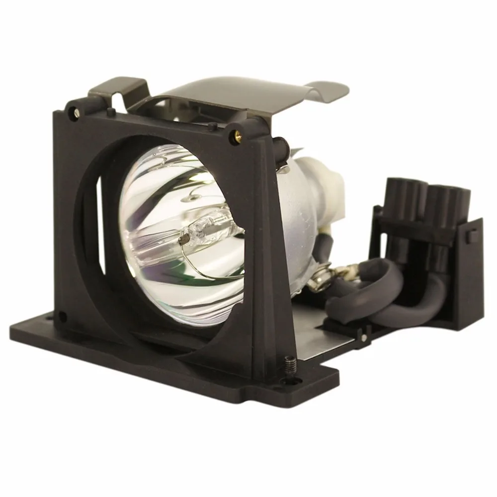 BL-FS200A/SP.80V01.001 заменяемая прожекторная Лампа для проектора OPTOMA