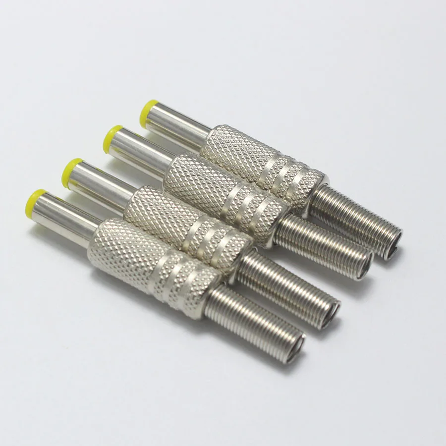 IMG_8204