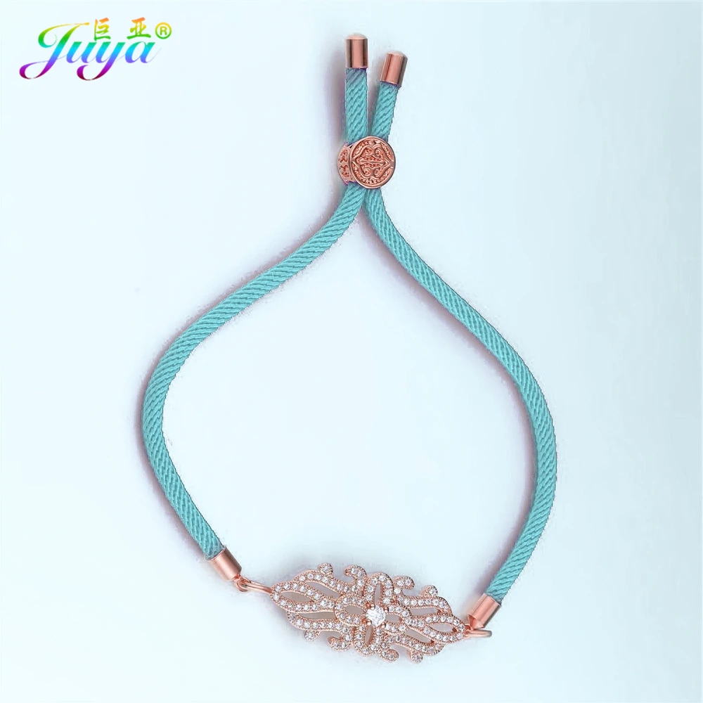 BW1805-0096 (30)