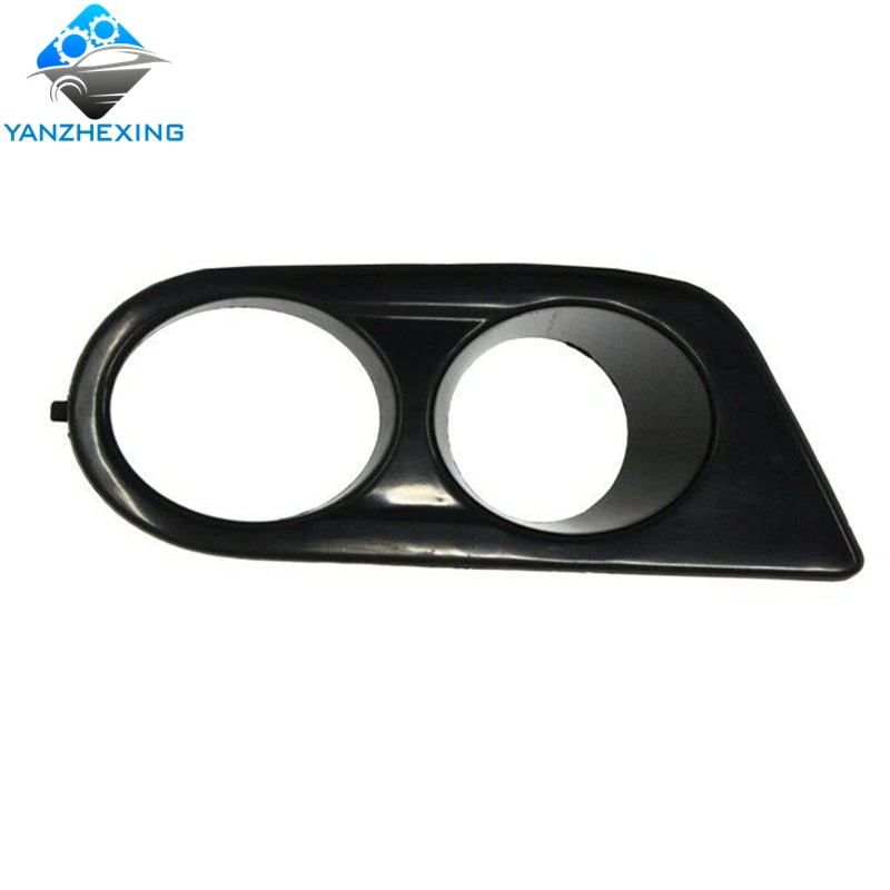 s-l1600 (11)_