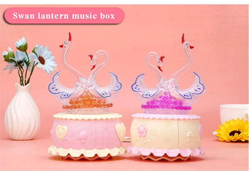 music box (1)