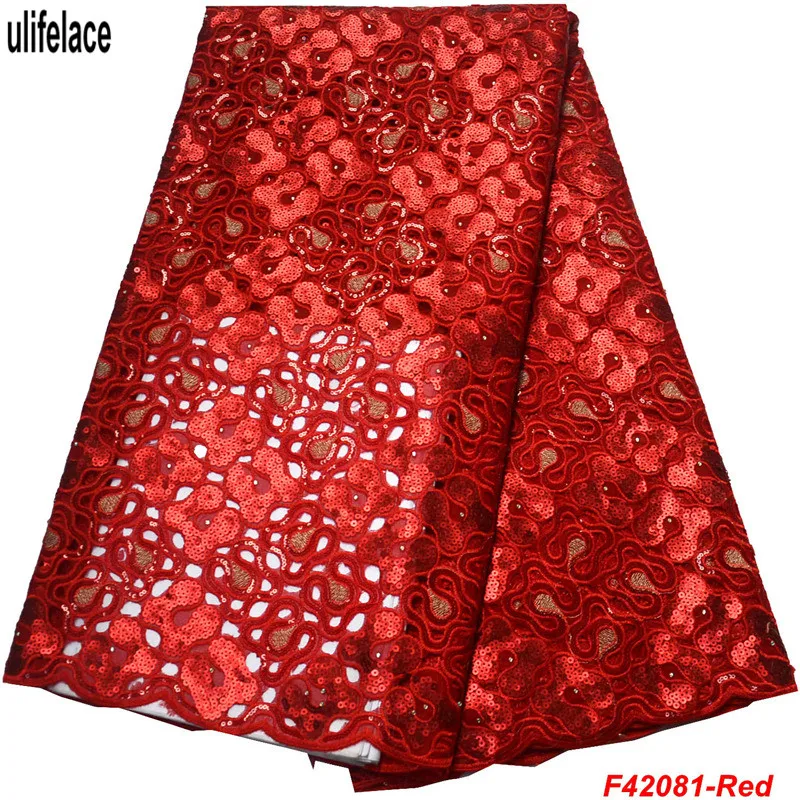 F42081-Red