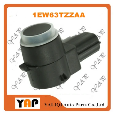 B242-6 1EW63TZZAA