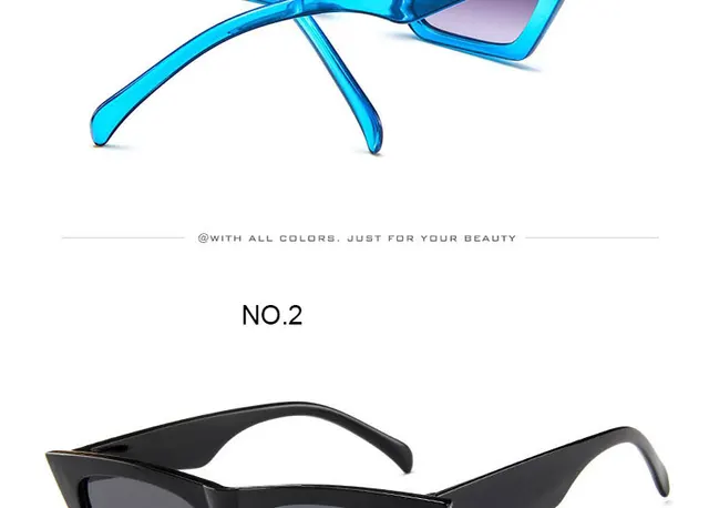 RBROVO 2021 Kunststoff Vintage Luxus Sonnenbrille Frauen Candy Farbe Objektiv Gläser Klassische Retro Outdoor Reise Lentes De Sol Mujer cheap CN (Herkunft) WOMEN Verpackung Erwachsene Anti-reflektierende UV400 42mm Acrylsauer Sunglasses GD5154 52mm Round face Long face Square face Oval shape face RBROVO 2021 Kunststoff Vintage Luxus Sonnenbrille Frauen Candy Farbe Objektiv Gläser Klassische Retro Outdoor Reise Lentes De Sol Mujer cheap CN (Herkunft) WOMEN Verpackung Erwachsene Anti-reflektierende UV400 42mm Acrylsauer Sunglasses GD5154 52mm Round face Long face Square face Oval shape face