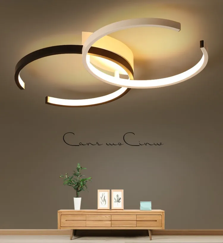 20190515_093709_000