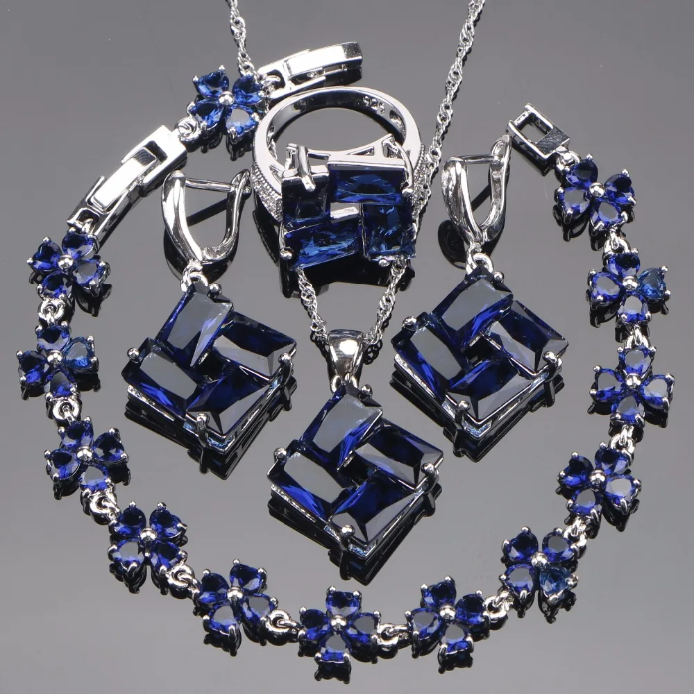 Jewelry Sets
