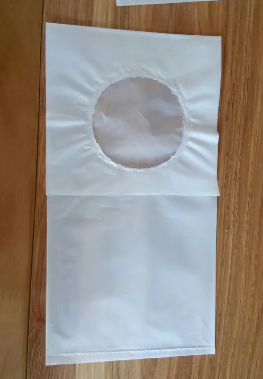 Поясная опора для брюшного пресса Ostomy эластичный пояс фиксации поясницы