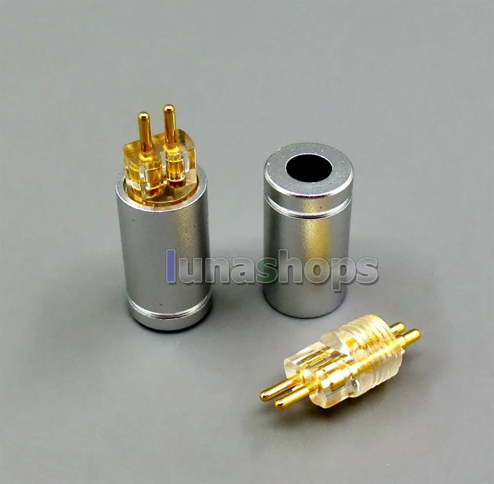 18-78mm-z--4