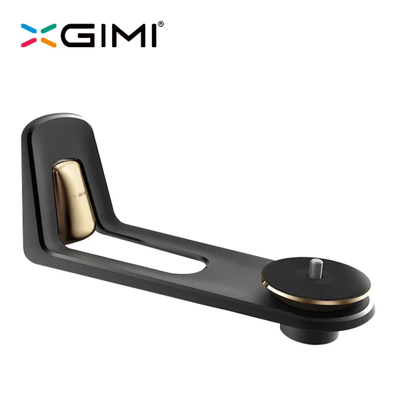 XGIMI H1 Projector Wall Mount Bracket Stand (3)