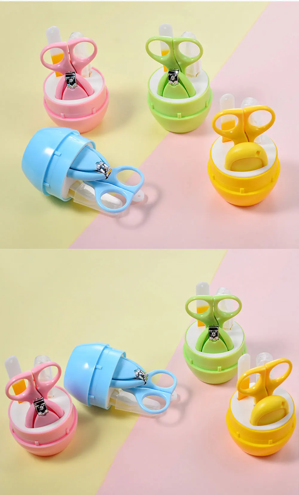 Nail-clipper-set_09