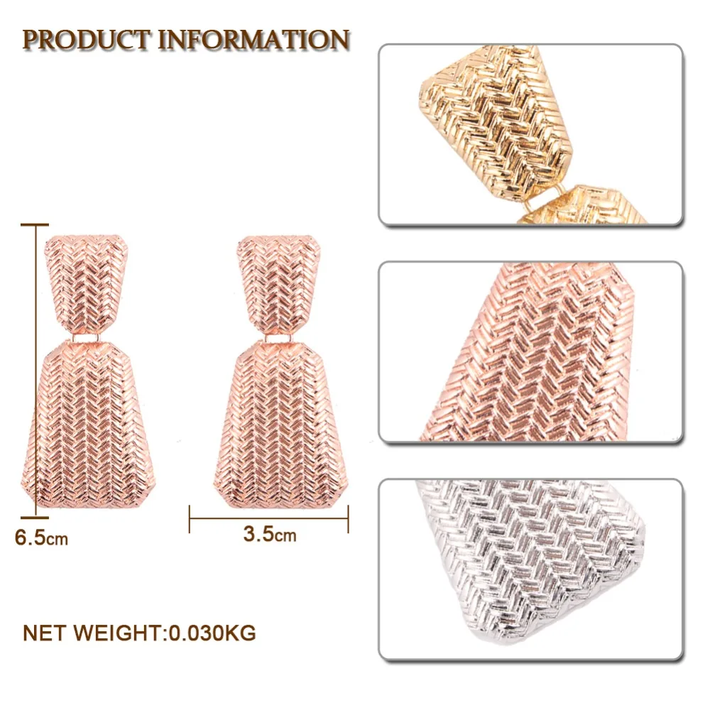  1001-1001