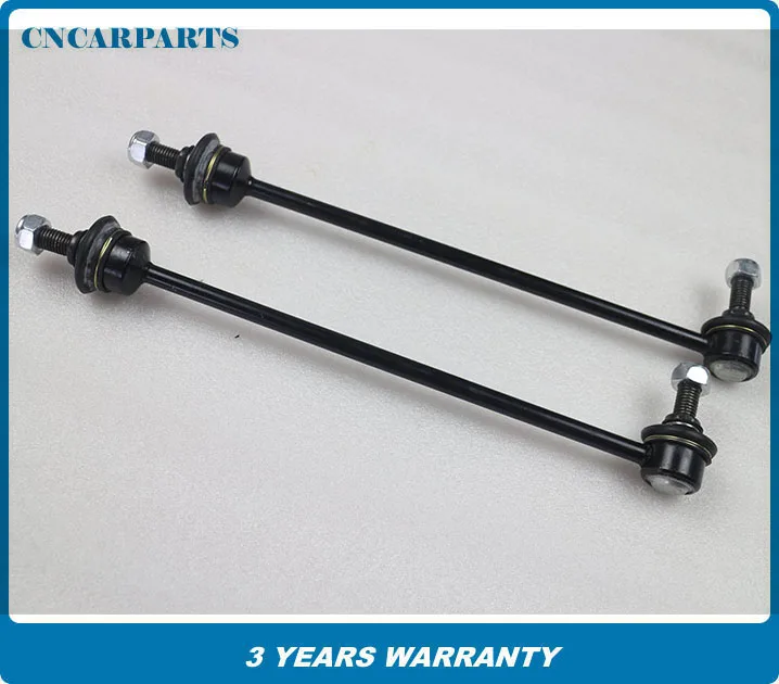 CNCARPARTS 1