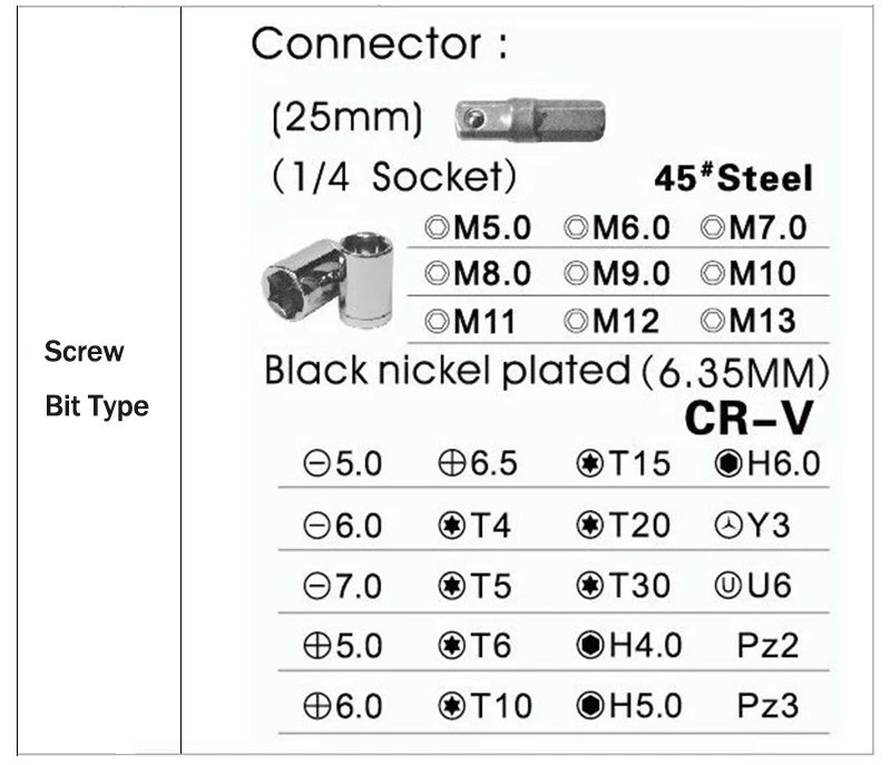 JM-6095