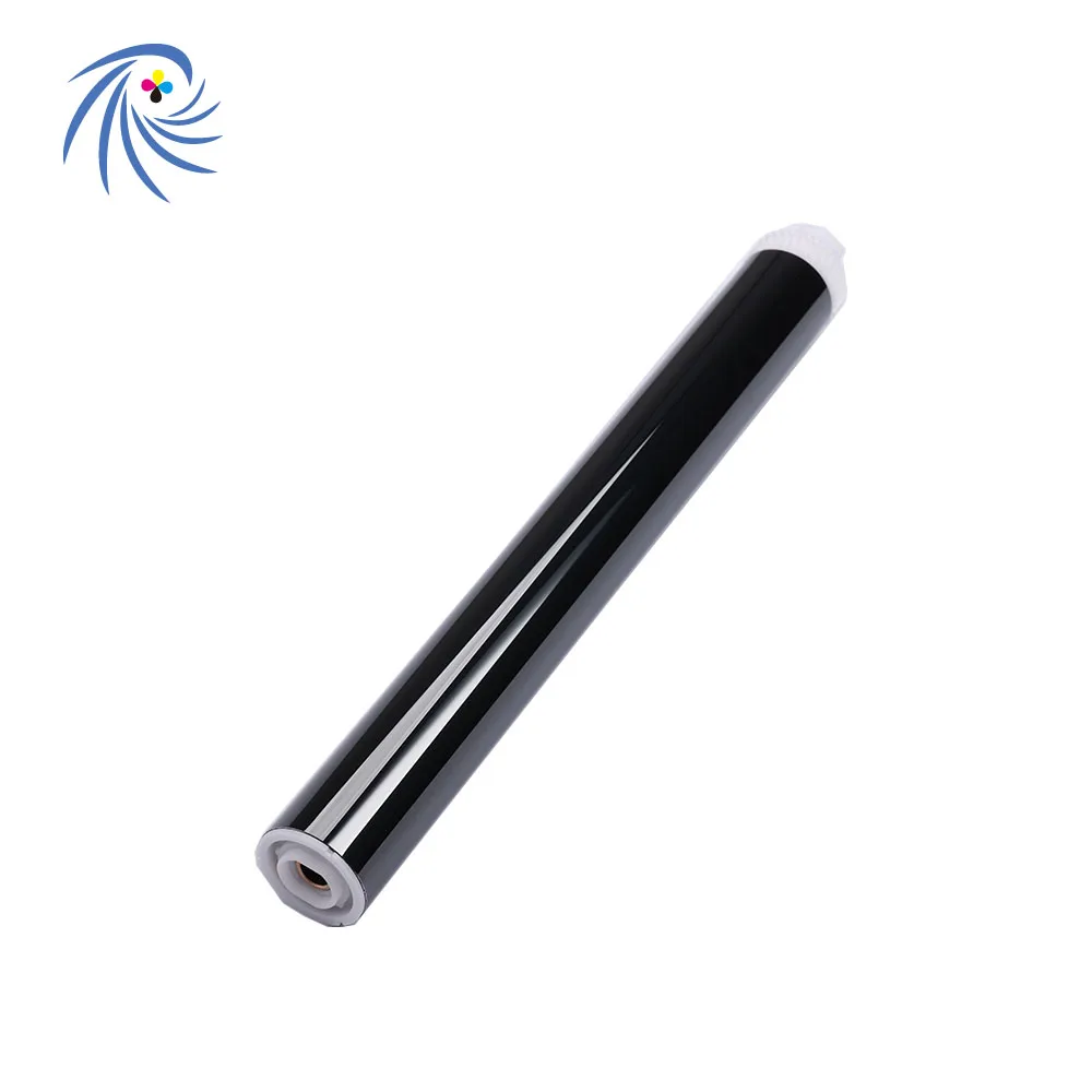 Kyocera FS-2020D(3)