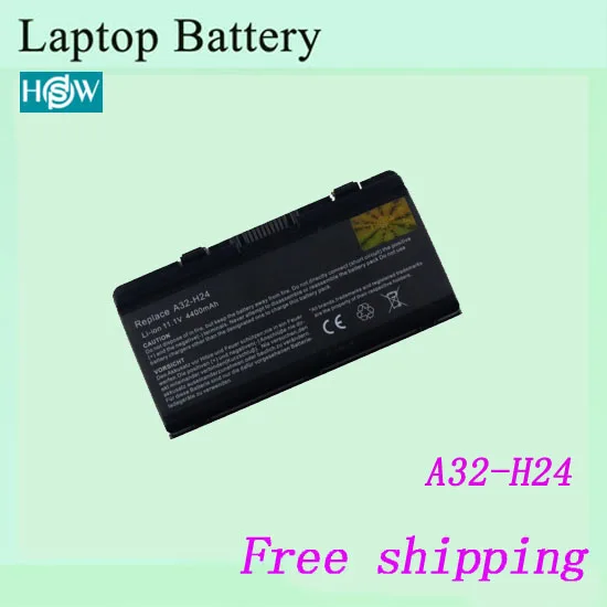 A32-H24--6