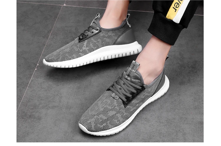 men shoes (58)