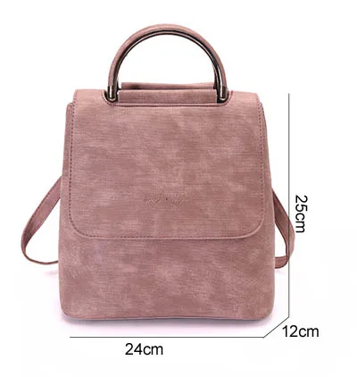 3672704447_1839110146