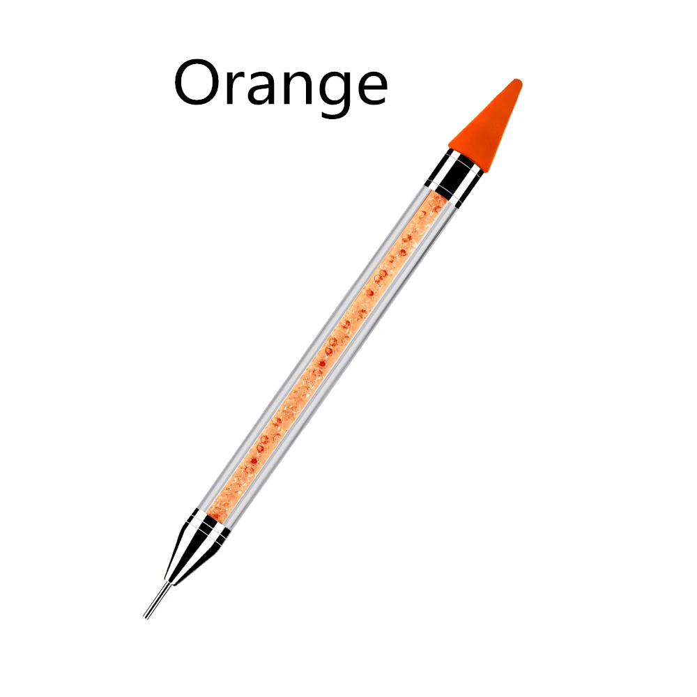 5_