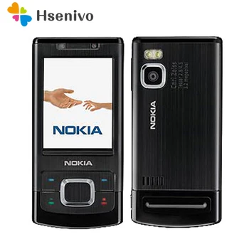 ノキア E52 GSM スマートフォン WIFI Bluetooth GPS 3.2MP サポートロシア · アラビア語キーボードオリジナルロック解除携帯電話
