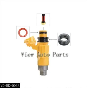 VD-RK-0033