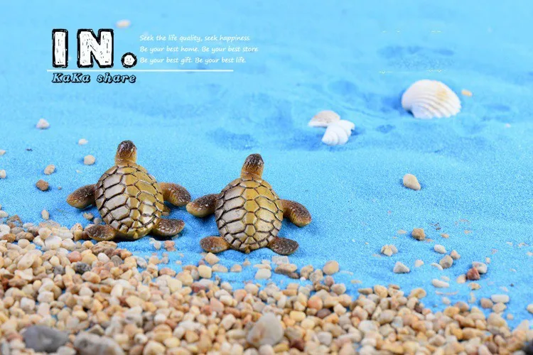 2126393176_394298364