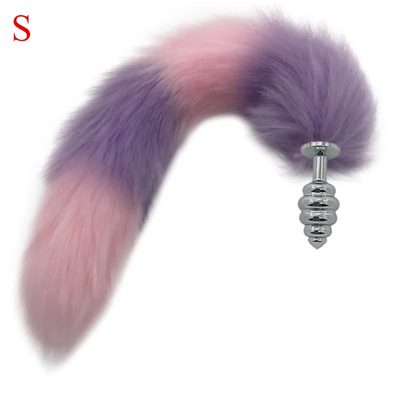 S (2)