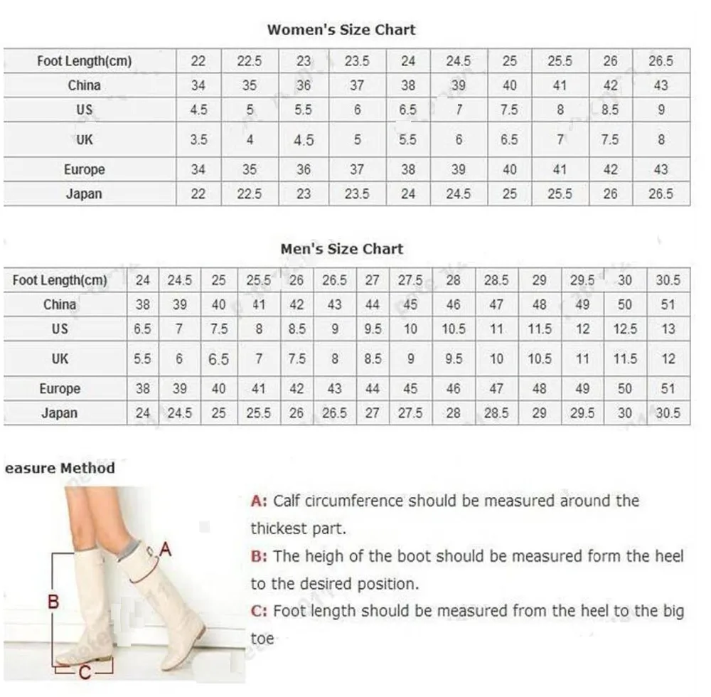 My Hero Academia Boku Anime Canvas Shoes