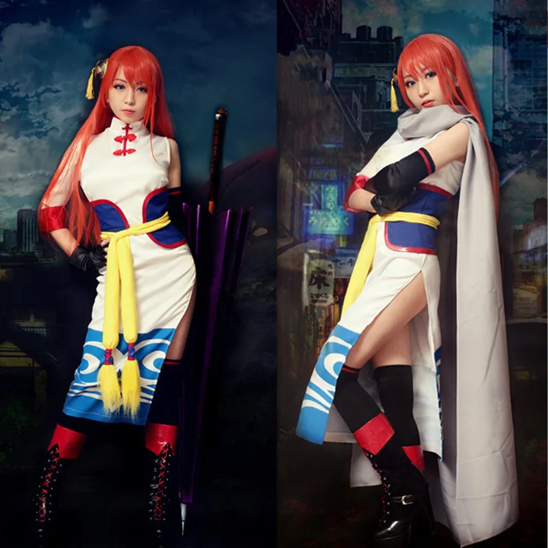 gintama_movie_2___kagura_by_suetsuetchan-d6f42gk_