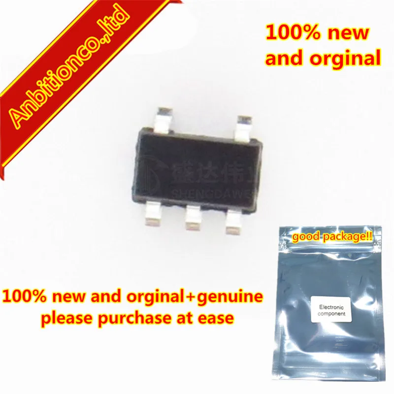 

10pcs 100% new and orginal ADM6316CY29ARJZ SOT23-5 in stock