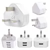 Mobile Phone Accessories