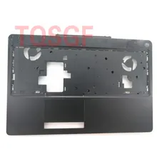 Верхний чехол для Dell Precision M7510 A15178