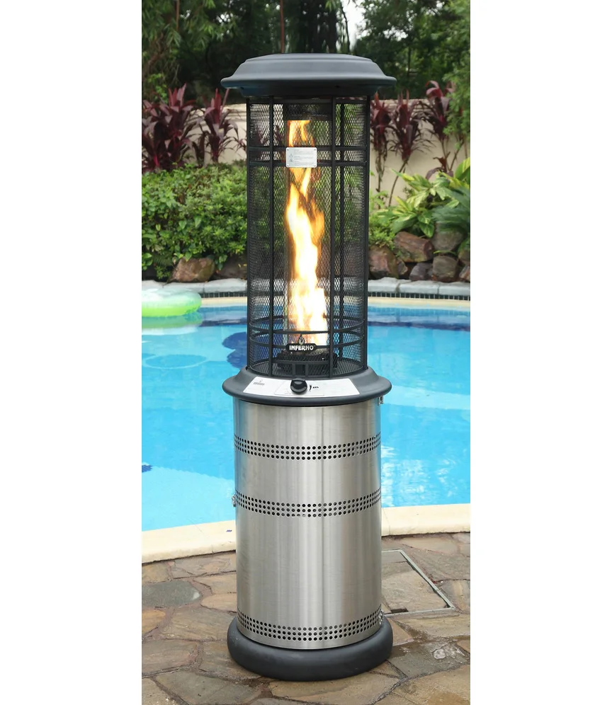 Popular Garden Gas HeatersBuy Cheap Garden Gas Heaters lots from China