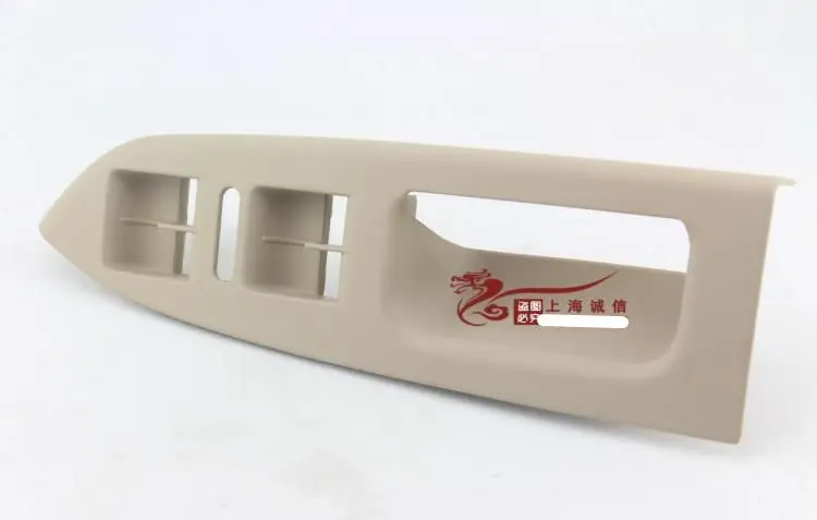 Applicare A Touran Touran Anteriore Zola Hand Frame Switch Box Porta Maniglia Interna Corrimano Accessori Originali