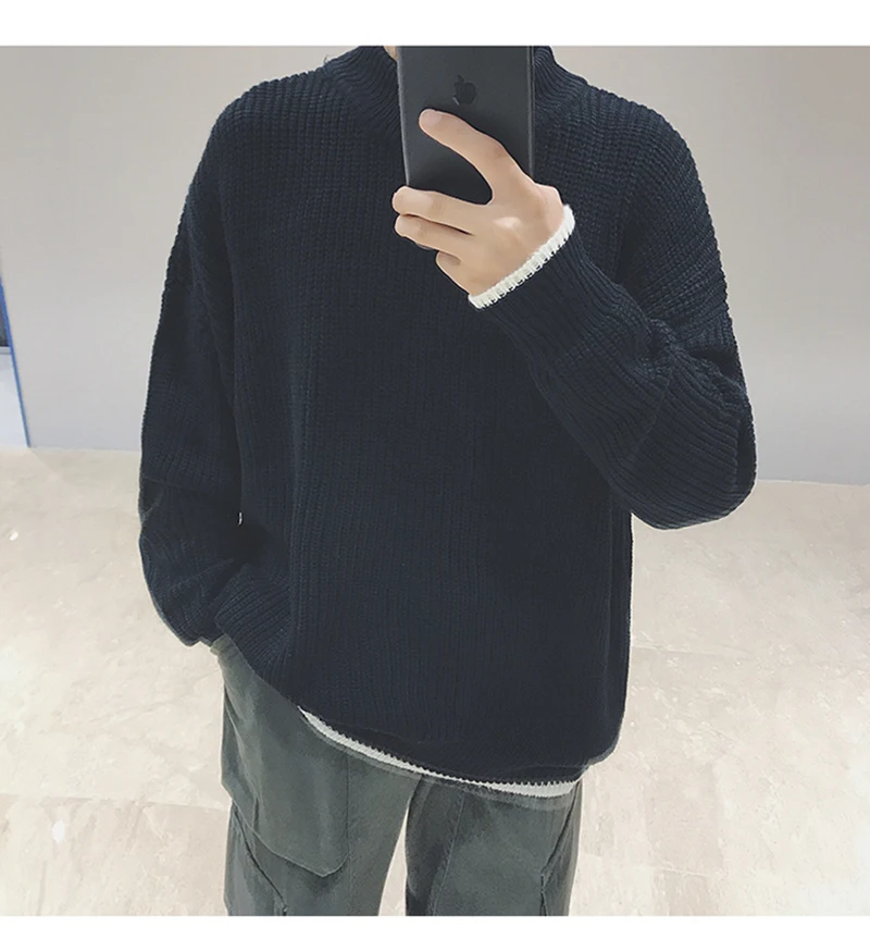   (29)