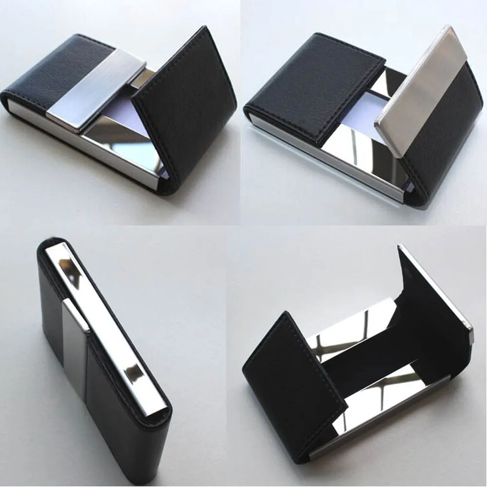 YHL60317187_20160317025303938