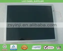 10,4 "640*480 a-si TFT-LCD панель LB104V03-TD01