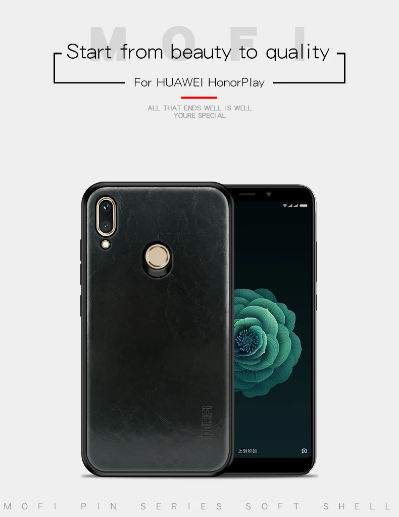aCase-for-HUAWEI-Honor-Play_01
