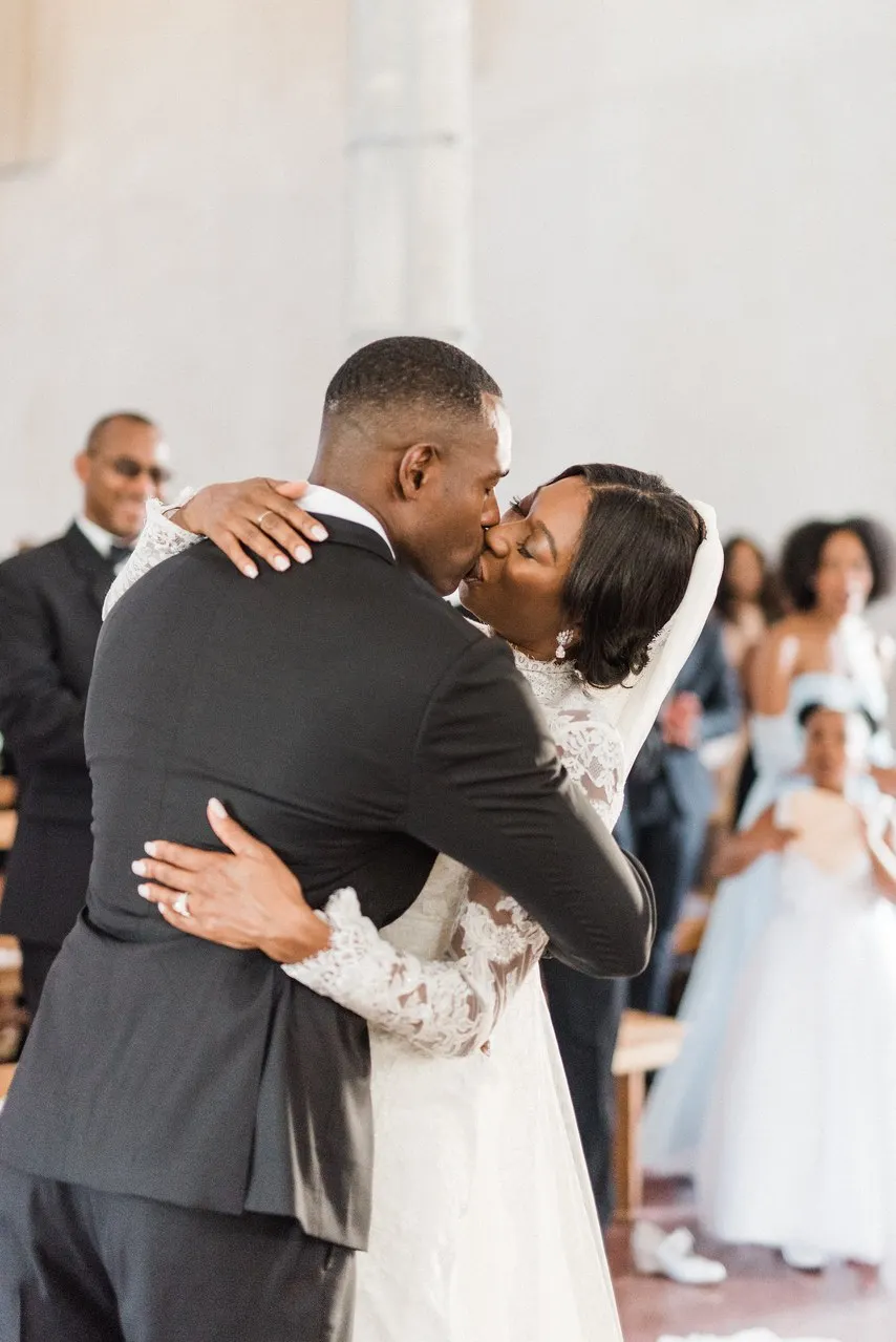 umindi-and-dadi-wedding21