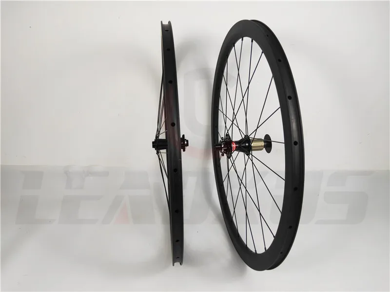 Perfect LEADXUS Full T700 Carbon Fiber 700C Disc Brake Carbon Wheels 38mm Depth Disk Brake Wheel D791 792 Hubs Basalt Brake Surface 2 Perfect LEADXUS Full T700 Carbon Fiber 700C Disc Brake Carbon Wheels 38mm Depth Disk Brake Wheel D791 792 Hubs Basalt Brake Surface 2
