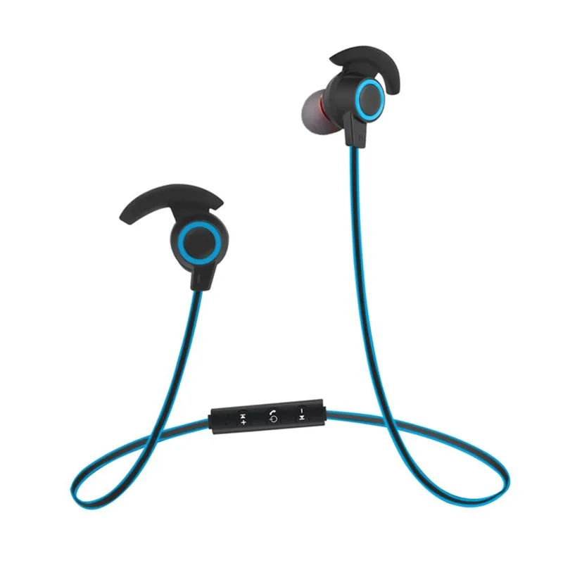 wireless earphones for redmi note 6 pro