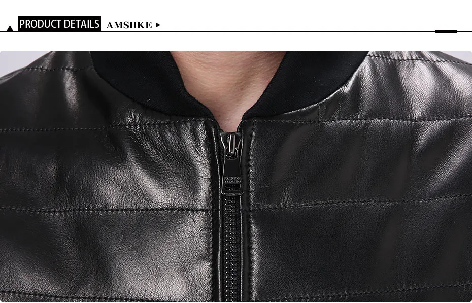 jacket-men_09