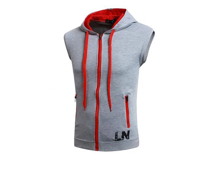 summer men hoodies 2019 streetwear 5