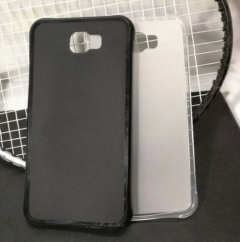 Смартфон Обложка для Digma VOX S502 4G случае Роскошные Прохладный мягкие силиконовые