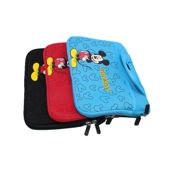

Sleeve case Handbag Protector Cover for 9.6 Inch,10.1 Inch