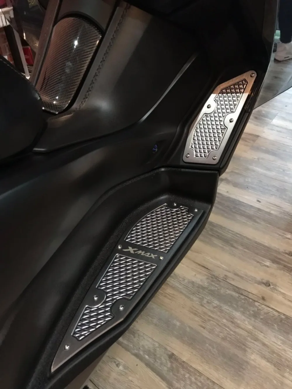 HTB1oERFXyYrK1Rjy0Fdxh7CvVXap