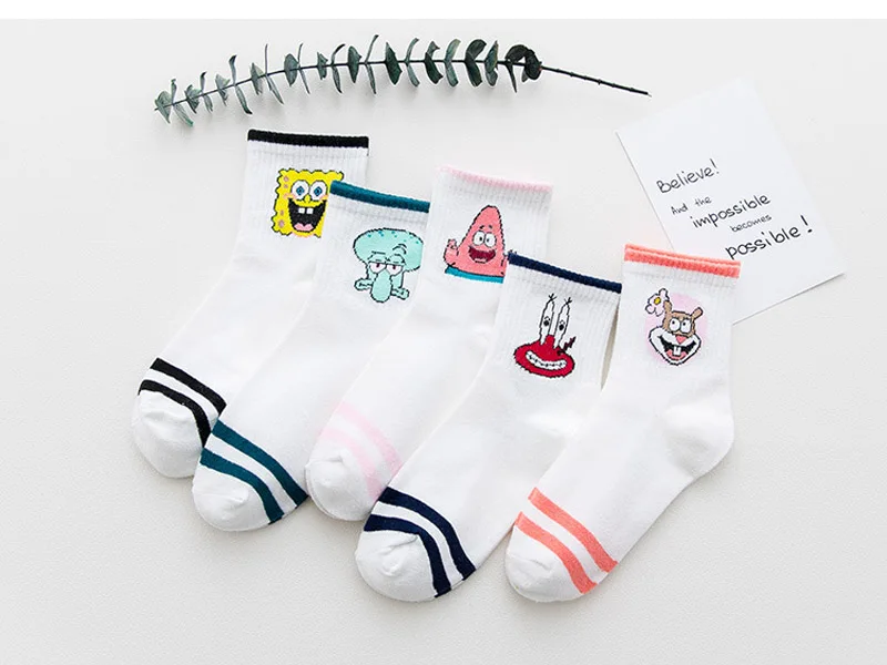 women socks