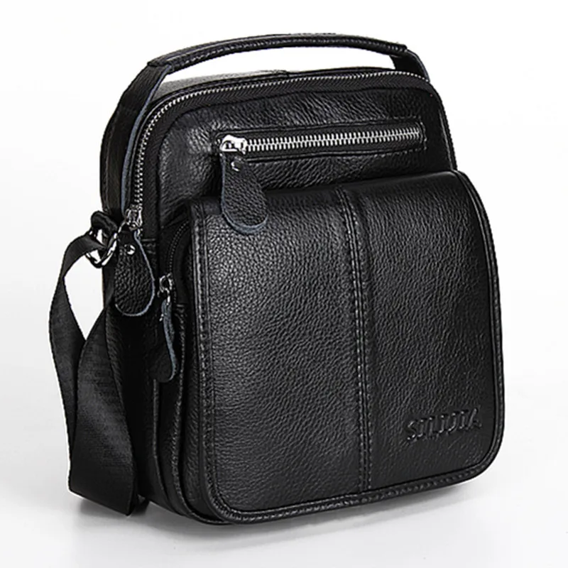 men's cell phone bag