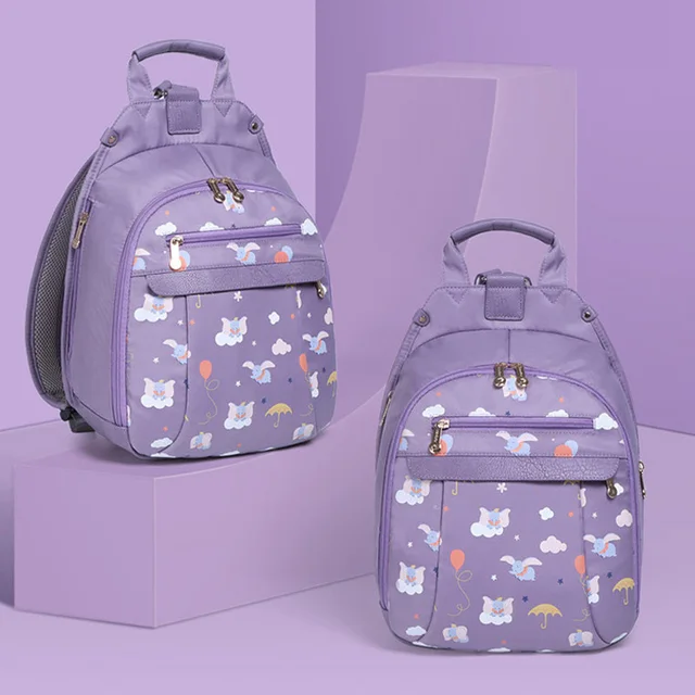 Lunarable Nursery Bag Bolso De Mensajero Fashion Clothes Lunarable Nursery Bag Bolso De Mensajero Fashion Clothes