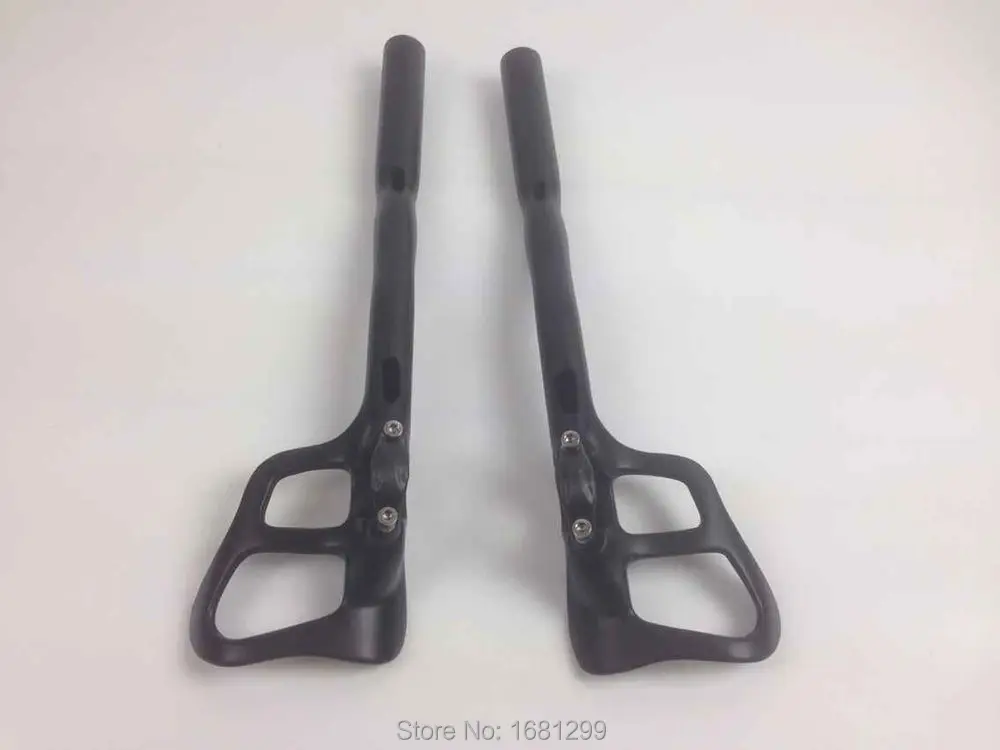 handlebar-221-7